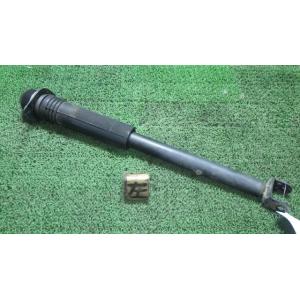 ティアナ DBA-J32 左リアショックアブソーバー   E6210-JN03A 中古