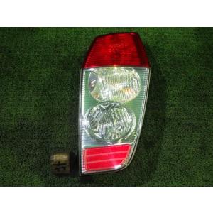 ミラージュディンゴ GF-CQ2A 右テールランプ W13 スタンレー P1745