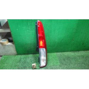 ムーヴ GH-L900S 右テールランプ ICHIKO  81550-97237 中古