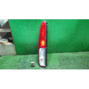 ムーヴ GH-L900S 左テールランプ ICHIKO  81560-97237 中古