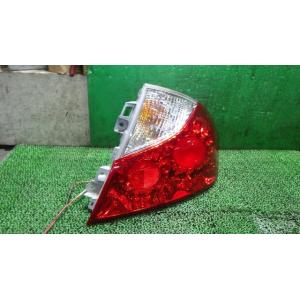フーガ DBA-Y50 右テールランプ KOITO  26550-EJ75B 中古