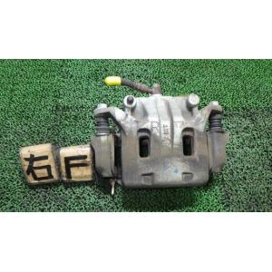 フーガ DBA-Y50 右フロントキャリパー   41001-EG50A 中古