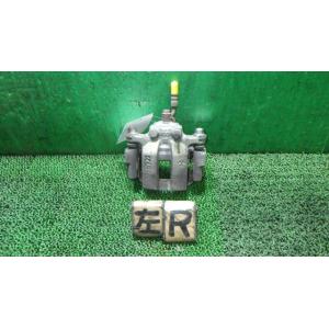 フーガ DBA-Y50 左リアキャリパー   44010-EG06B 中古