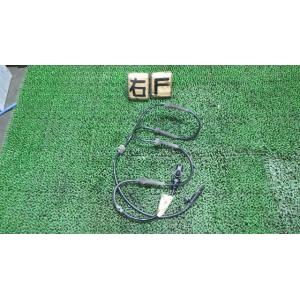 フーガ DBA-Y50 ABSセンサー   47910-1NP0A 中古