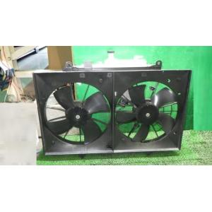 フーガ DBA-Y50 電動ファン   B1481-EJ80B 中古