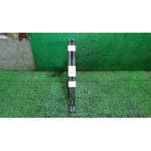 フーガ DBA-Y50 トランクダンパー   84430-EJ70A 中古