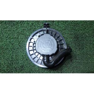 マーチ UA-AK12 ヒーターブロアモーター   27226-AX000 中古