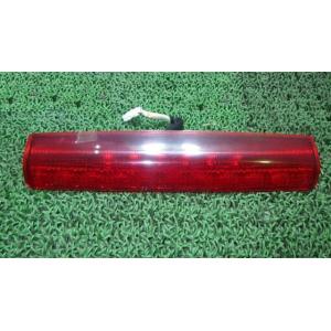 ラフェスタ DBA-B30 ハイマウントストップランプ KOITO  26590-EN000 中古