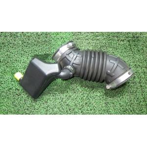 ラフェスタ DBA-B30 エアダクト 16576-EN20A 中古