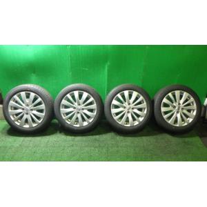 中古  ホイール  中古