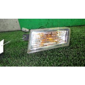 ムーヴ DBA-LA100S 右ターンシグナルランプ トウカイ 20104 中古