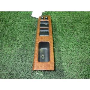 ラフェスタ DBA-B30 パワーウインドウスイッチ