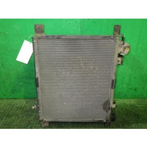 バネット ADF-SKF2VN コンデンサー