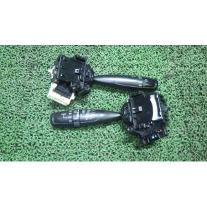 デリカＤ2 DBA-MB15S ディマースイッチ   MQ502480 中古