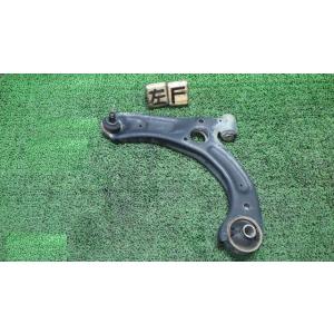 タント DBA-LA600S 左フロントロアアーム   48069-B2070 中古