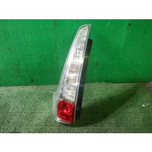 デイズ DBA-B21W 左テールランプ IMASEN 1146-391 26555-6A02B 中...