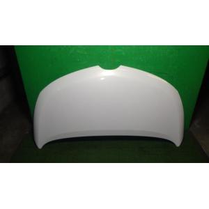 ビアンテ DBA-CCEFW ボンネットフード 34K   C2Y3-52-31XB 中古