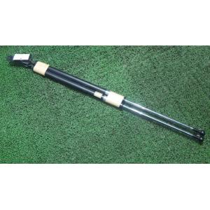 サンバー EBD-TV1 バックドアダンパー   63269TC061 中古