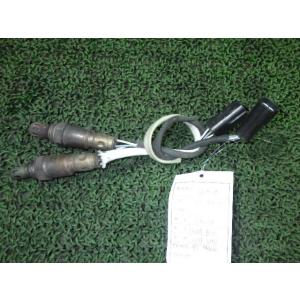 ラフェスタ DBA-B30 オーツーセンサー