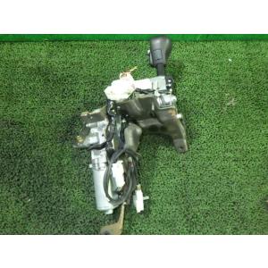 ラフェスタ DBA-B30 シフトレバー B20