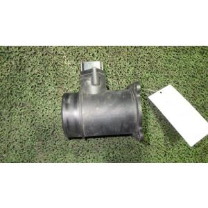 ウイングロード GF-WFY11 エアフロメーター   中古