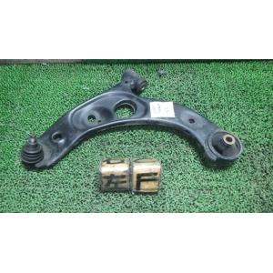 タント CBA-L350S 左フロントロアアーム   48069-B2050 中古