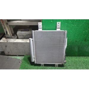 タント CBA-L350S コンデンサー   88450-B2070 中古