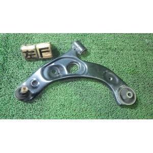 タント CBA-L350S 左フロントロアアーム   48069-B2050 中古