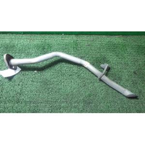 タント CBA-L350S テールパイプ   17430-B2070 中古