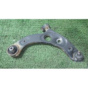 タント CBA-L350S 右フロントロアアーム   48068-B2050 中古