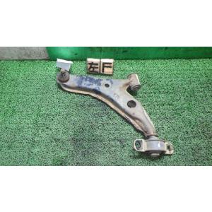 プレオ TA-RA1 左フロントロアアーム   20202KE010 中古
