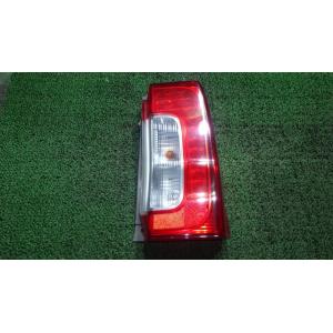タント DBA-LA600S 右テールランプ KOITO 220-51391 81550-B2300...