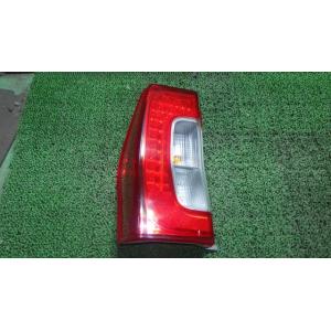 タント DBA-LA600S 左テールランプ KOITO 220-51391 81561-B2300...