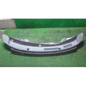 タント DBA-LA600S カウルトップパネル  55708-B2200 中古