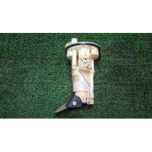 タント DBA-LA600S フューエルポンプ DENSO 23210-B2221 23100-B2...