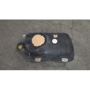 タント DBA-LA600S フューエルタンク   77001-B2270 中古