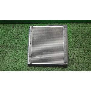 タント DBA-LA600S エバポレーター   88501-B2010 中古