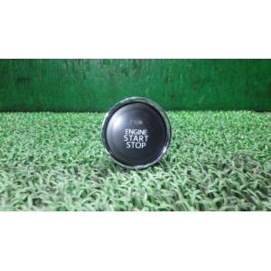 タント DBA-LA600S イグニッションスイッチ  89611-B2030 中古