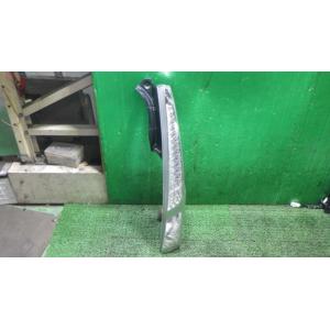 ムーヴ DBA-LA100S 右テールランプ KOITO 220-51094 81550-B2540...