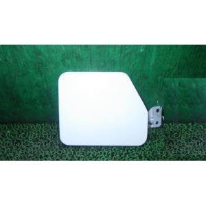 サンバー V-KS4 フューエルリッド 054   57610TA020 中古