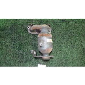 タント DBA-L375S 触媒   中古