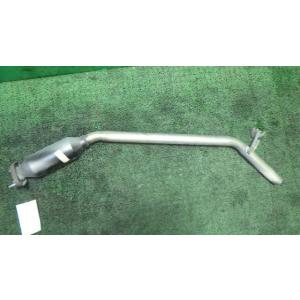 タント DBA-L375S テールパイプ   中古