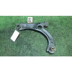 タント DBA-L375S 左フロントロアアーム   中古
