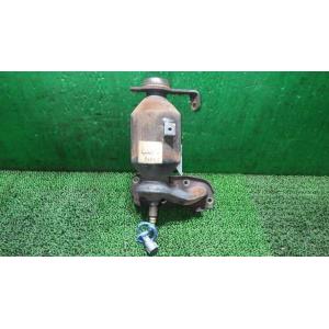 タント DBA-L375S 触媒   25051-B2090 中古