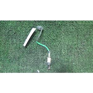 タント ABA-L350S オーツーセンサー   中古