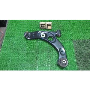 タント CBA-L350S 左フロントロアアーム   48069-B2050 中古
