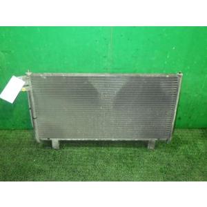 ローレル E-HC34 コンデンサー