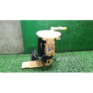 プレオ TA-RA1 フューエルポンプ   42021KE020 中古