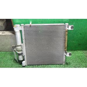 プレオ TA-RA1 コンデンサー   73111KE020 中古