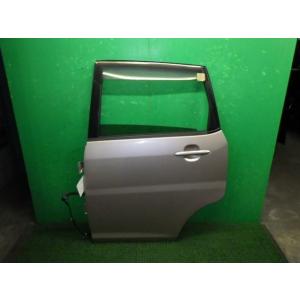 ムーヴ DBA-L175S 左リアドア T16